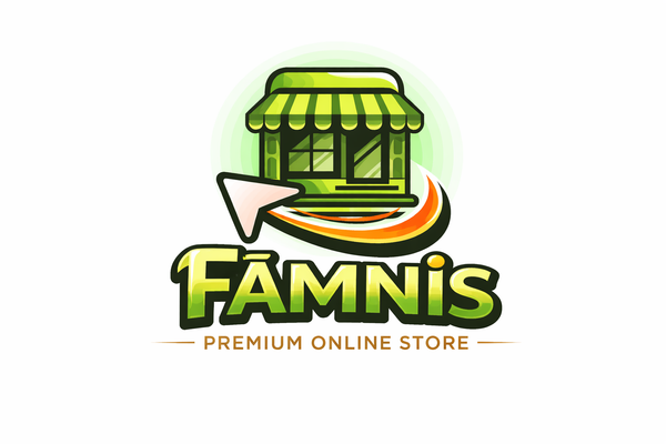 famnis